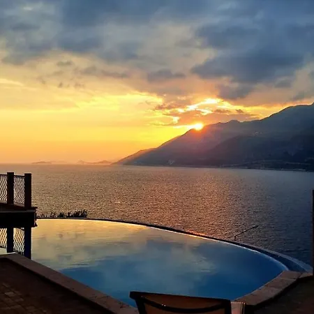 Hillcity (adults Only) Hotel