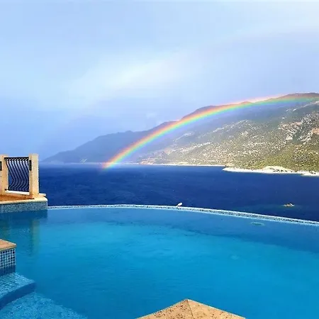 Hotel Hillcity (adults Only)