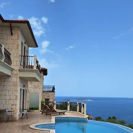 Hillcity (adults Only) Hotel