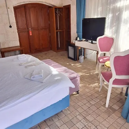 Hotell Hillcity (adults Only)