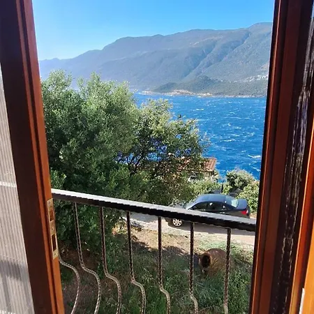 Hillcity (adults Only) Hotel 3*