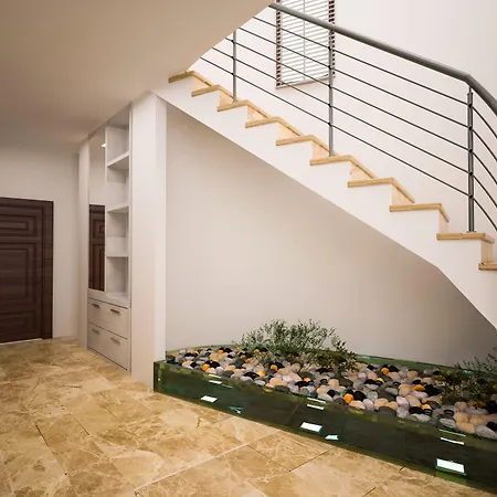 Hotel Hillcity (adults Only)