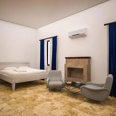 Hillcity (adults Only)