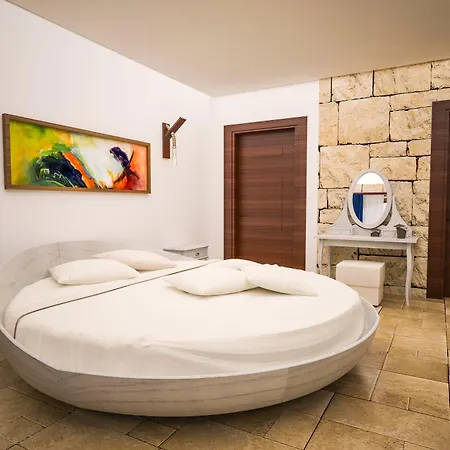 فندق Hillcity (adults Only)