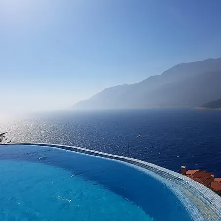 Hotel Hillcity (adults Only)