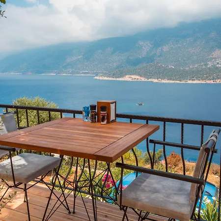 Hillcity (adults Only) Hotel