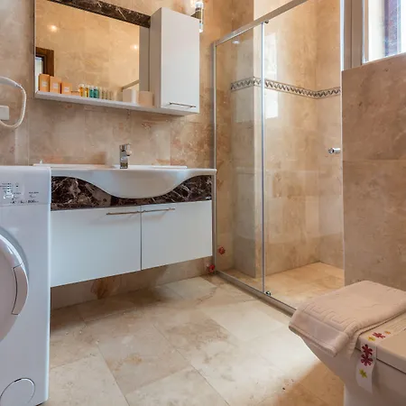 Hillcity (adults Only) Hotel