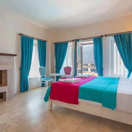 Hillcity (adults Only) 3*