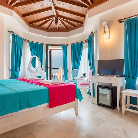 Hillcity (adults Only) 3*
