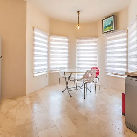 Hillcity (adults Only) 3*