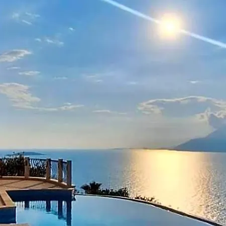 Hillcity (adults Only) 3*