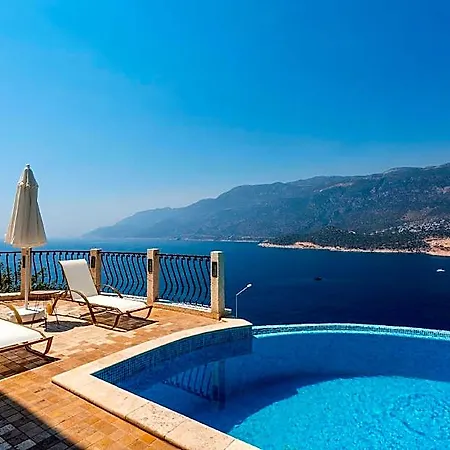 Hotel Hillcity (adults Only)