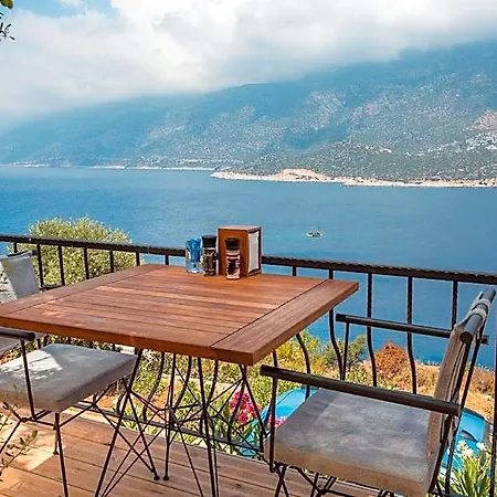 Hillcity (adults Only) 3*