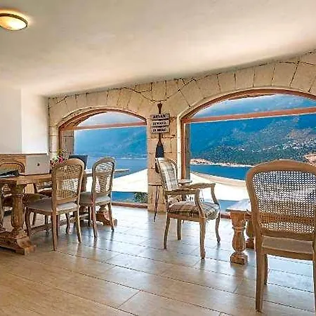 Hillcity (adults Only) Hotel