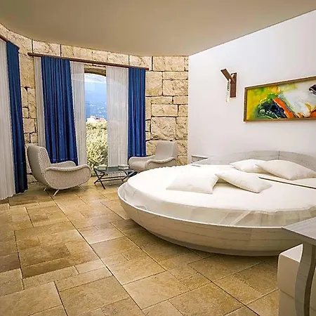 Hillcity (adults Only) 3*