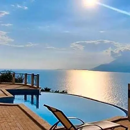 Hotell Hillcity (adults Only)