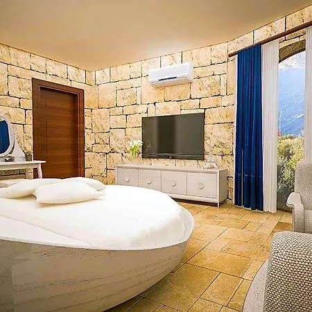 Otel Hillcity (adults Only)