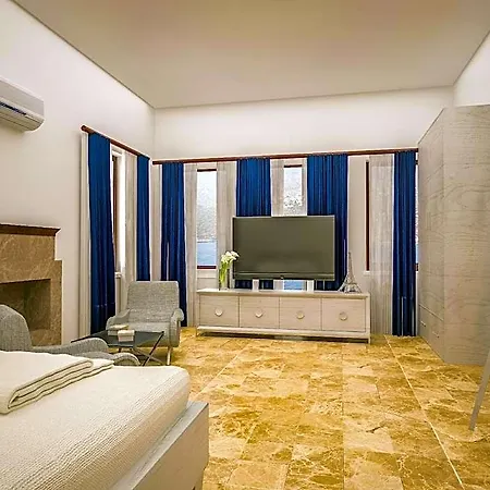 Otel Hillcity (adults Only) 3*