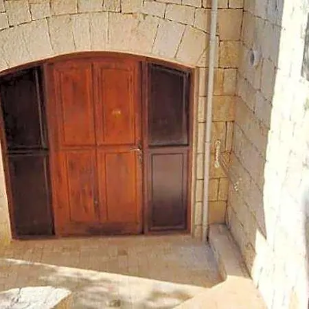 Hillcity (adults Only) 3* Kaş