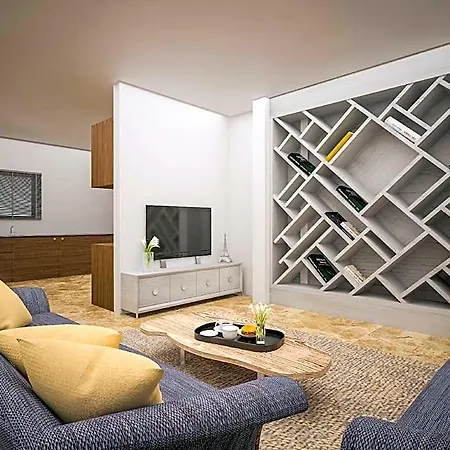 Hillcity (adults Only) 3*