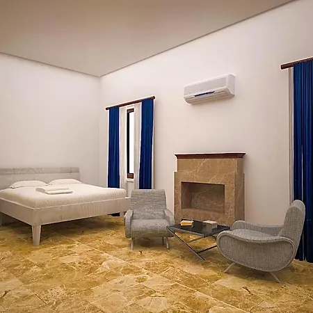 Hillcity (adults Only) فندق 3*