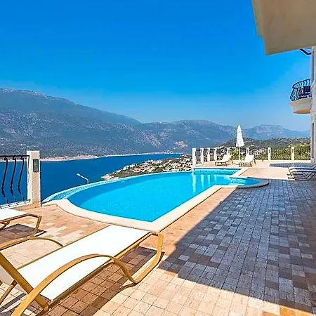 Hotel Hillcity (adults Only)