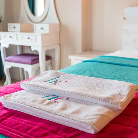 Hotell Hillcity (adults Only)