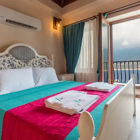 Hillcity (adults Only)