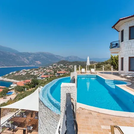 Hillcity (adults Only) Ξενοδοχείο 3*