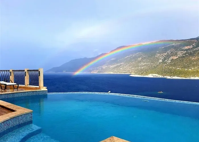 فندق Hillcity (adults Only)