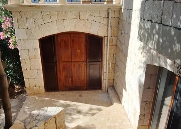 Hillcity (adults Only) 3* كاس