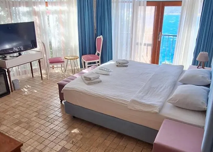 Hillcity (adults Only)