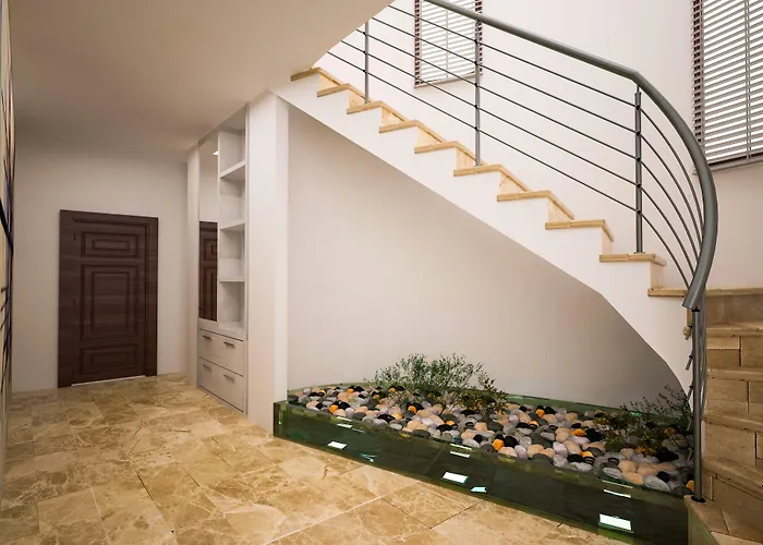 فندق Hillcity (adults Only)