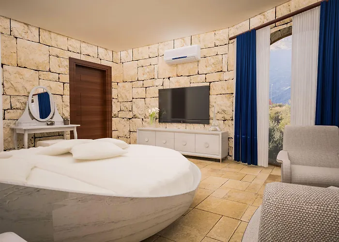 Hillcity (adults Only) 3* كاس