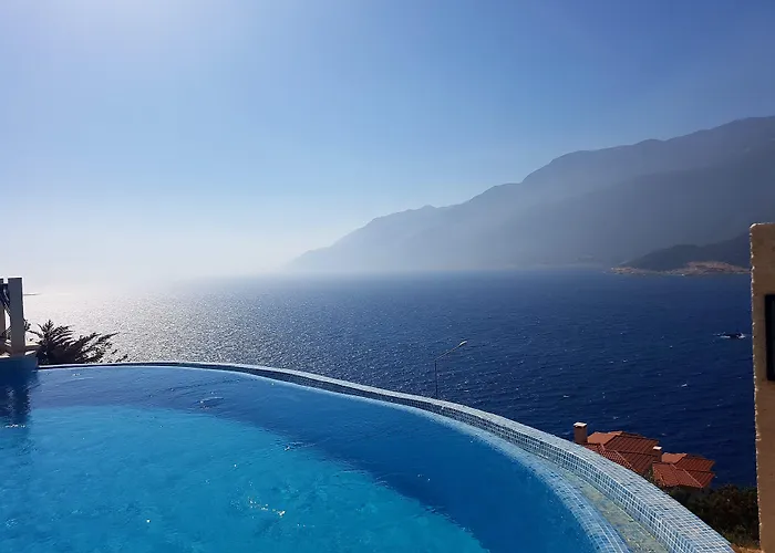 فندق Hillcity (adults Only)