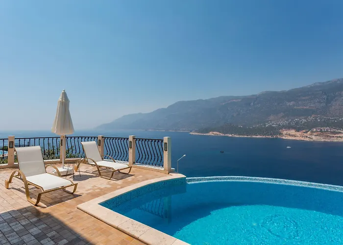 Hillcity (adults Only) 3*