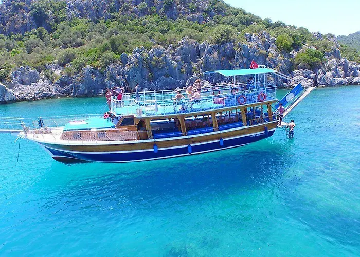 Hillcity (adults Only) فندق 3*