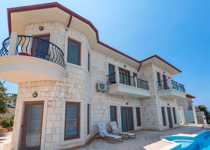 Hillcity (adults Only) كاس