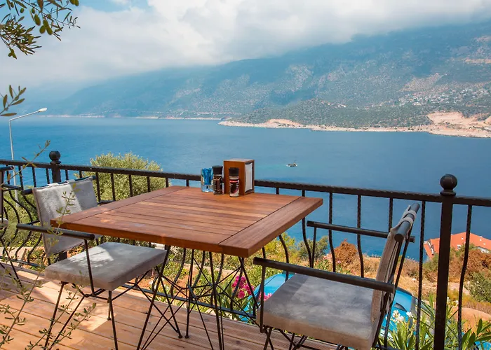 Hillcity (adults Only) فندق