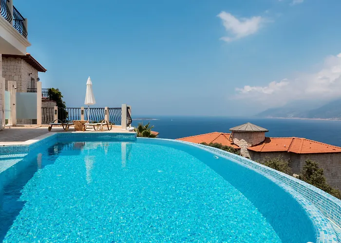 Hillcity (adults Only) كاس