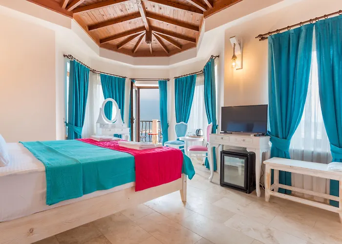 Hillcity (adults Only) 3*