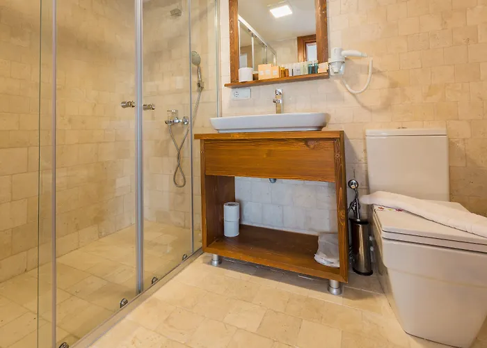 Hillcity (adults Only) كاس