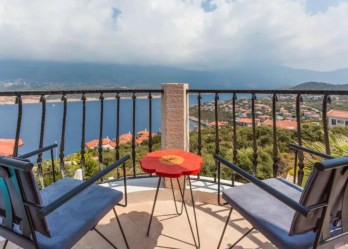 Hillcity (adults Only) 3* كاس