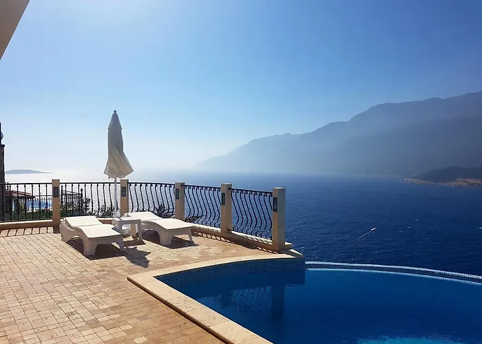 Hillcity (adults Only) كاس