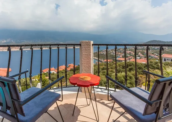 Hillcity (adults Only)