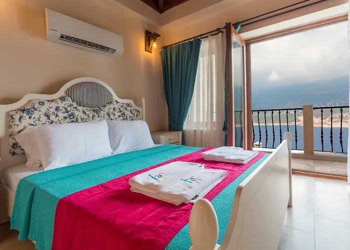 Hillcity (adults Only)