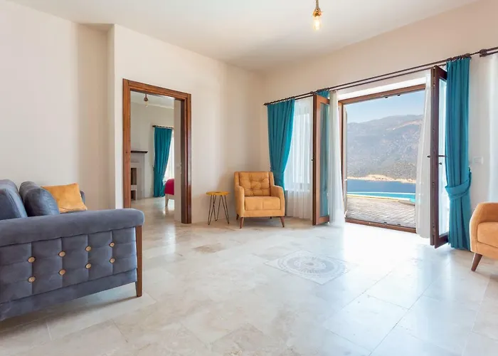 Hillcity (adults Only) كاس