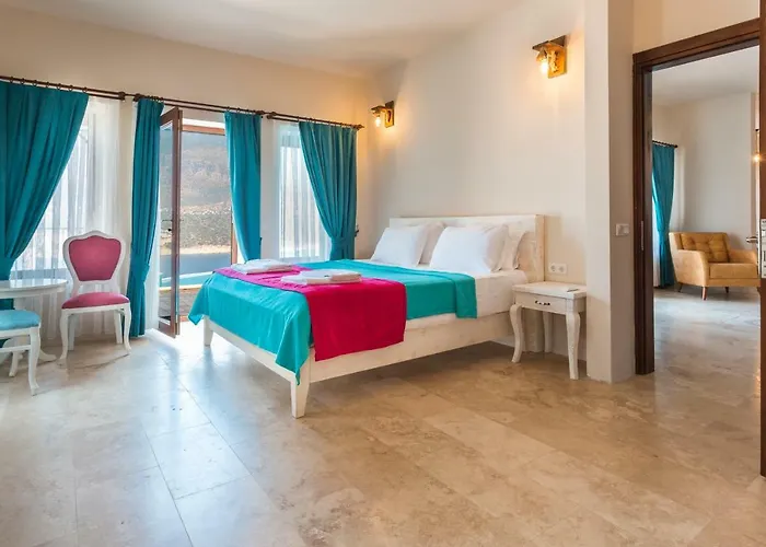 Hillcity (adults Only) 3*