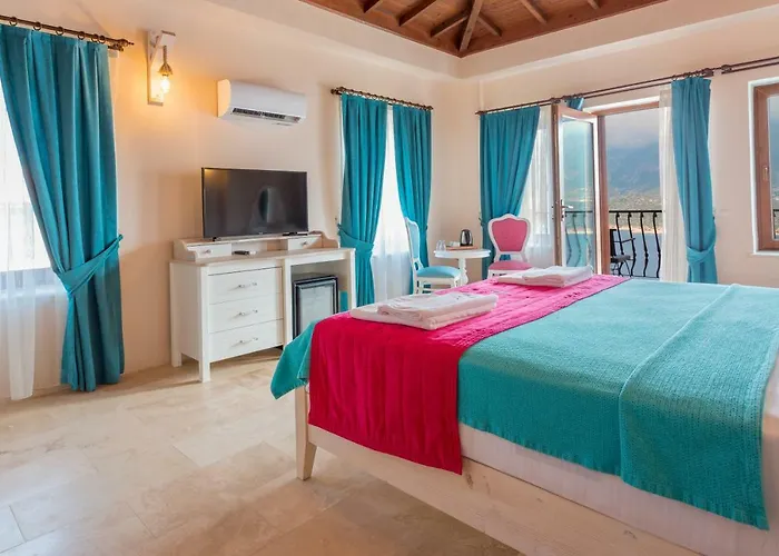 Hillcity (adults Only) Hotel