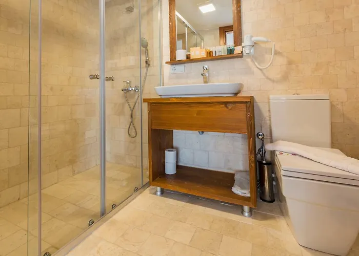 Hillcity (adults Only) كاس